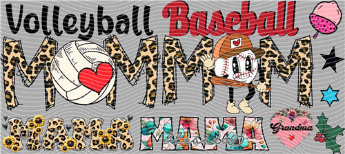 16oz Latest Bestseller-C 7208